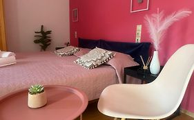 Hotel Rodini